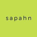 Sapahn logo