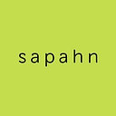 Favicon of Sapahn