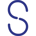 Sapphire Aluminium logo