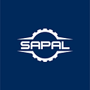 Sapal SA logo