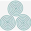 Sexual Assault Prevention And Response Services logo