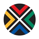 South Africa Partners logo
