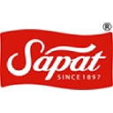 Sapat global health pvt. ltd. logo