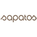 Sapatos logo