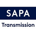 SAPA Transmission