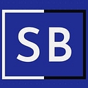 Sapochetti Brands