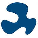 St Austell Printing Company logo