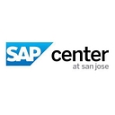 San Jose Arena Management