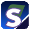 SAP Commerce logo