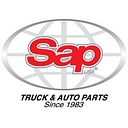 Sap Usa Truck & Auto Parts logo