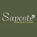 Sapcote Garden Centre Limited logo