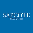 William Sapcote Development Ltd logo