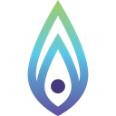 SAPC Charitable Foundation Inc logo