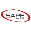 Sydney Automotive Paints & Equipment logo