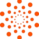 Sapere logo