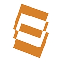 Sapere Consulting logo