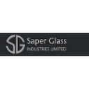 Saper Glass Industries logo