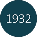 Sapers & Wallack, Inc. logo