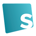 Sapeum logo