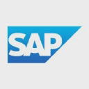 SAP Fieldglass logo