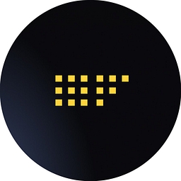 SAP Fioneer logo