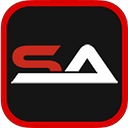 Simply Automated logo
