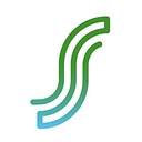 Sap Landscapes logo