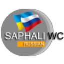 Saphali Woocommerce Lite logo