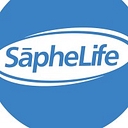 Saphe A/S logo