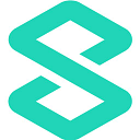 Saphetor logo