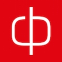 Saphibeat Technologies logo
