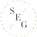 SAPHIRE EVENT GROUP LLC