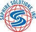 Saphiresolutions Inc logo