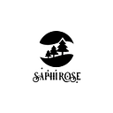 SaphiRose