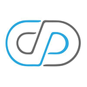Saphirsolution logo