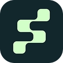 Sapho Bio