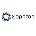 Saphran, Inc. logo