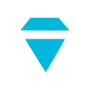 Saphyre logo