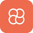 SAPI Group logo