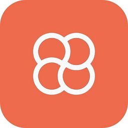 SAPI logo