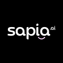 Sapia logo