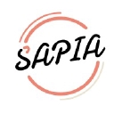 Sapia logo