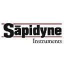 Sapidyne Instruments Inc. logo