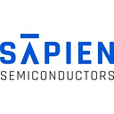 Sapien Semiconductors