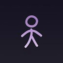Sapien logo