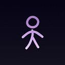 Sapien (sapien.ai) logo