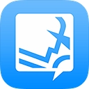 SAPIEN Technologies