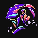 Sapien logo