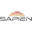 Sapien