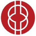 Sapience Financial logo